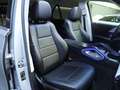 Mercedes-Benz GLE 300 300d 4Matic Aut. Gri - thumbnail 6