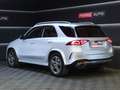Mercedes-Benz GLE 300 300d 4Matic Aut. Gri - thumbnail 27