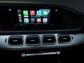 Mercedes-Benz GLE 300 300d 4Matic Aut. Gri - thumbnail 13