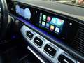 Mercedes-Benz GLE 300 300d 4Matic Aut. Gri - thumbnail 12