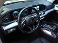 Mercedes-Benz GLE 300 300d 4Matic Aut. Gri - thumbnail 43