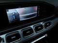 Mercedes-Benz GLE 300 300d 4Matic Aut. Gri - thumbnail 37