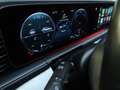Mercedes-Benz GLE 300 300d 4Matic Aut. Gri - thumbnail 33