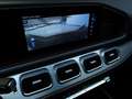 Mercedes-Benz GLE 300 300d 4Matic Aut. Gri - thumbnail 9