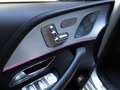 Mercedes-Benz GLE 300 300d 4Matic Aut. Gri - thumbnail 11