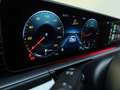 Mercedes-Benz GLE 300 300d 4Matic Aut. Gri - thumbnail 19