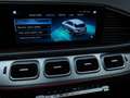 Mercedes-Benz GLE 300 300d 4Matic Aut. Gri - thumbnail 45