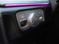 Mercedes-Benz GLE 300 300d 4Matic Aut. Gri - thumbnail 17