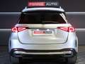 Mercedes-Benz GLE 300 300d 4Matic Aut. Gri - thumbnail 48