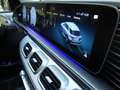 Mercedes-Benz GLE 300 300d 4Matic Aut. Gri - thumbnail 30