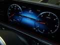 Mercedes-Benz GLE 300 300d 4Matic Aut. Gri - thumbnail 34