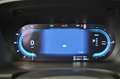 Volvo V90 Plus Bright 2.0 T6 Recharge Plug-In Hyb./ACC Bleu - thumbnail 31