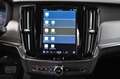 Volvo V90 Plus Bright 2.0 T6 Recharge Plug-In Hyb./ACC Azul - thumbnail 13