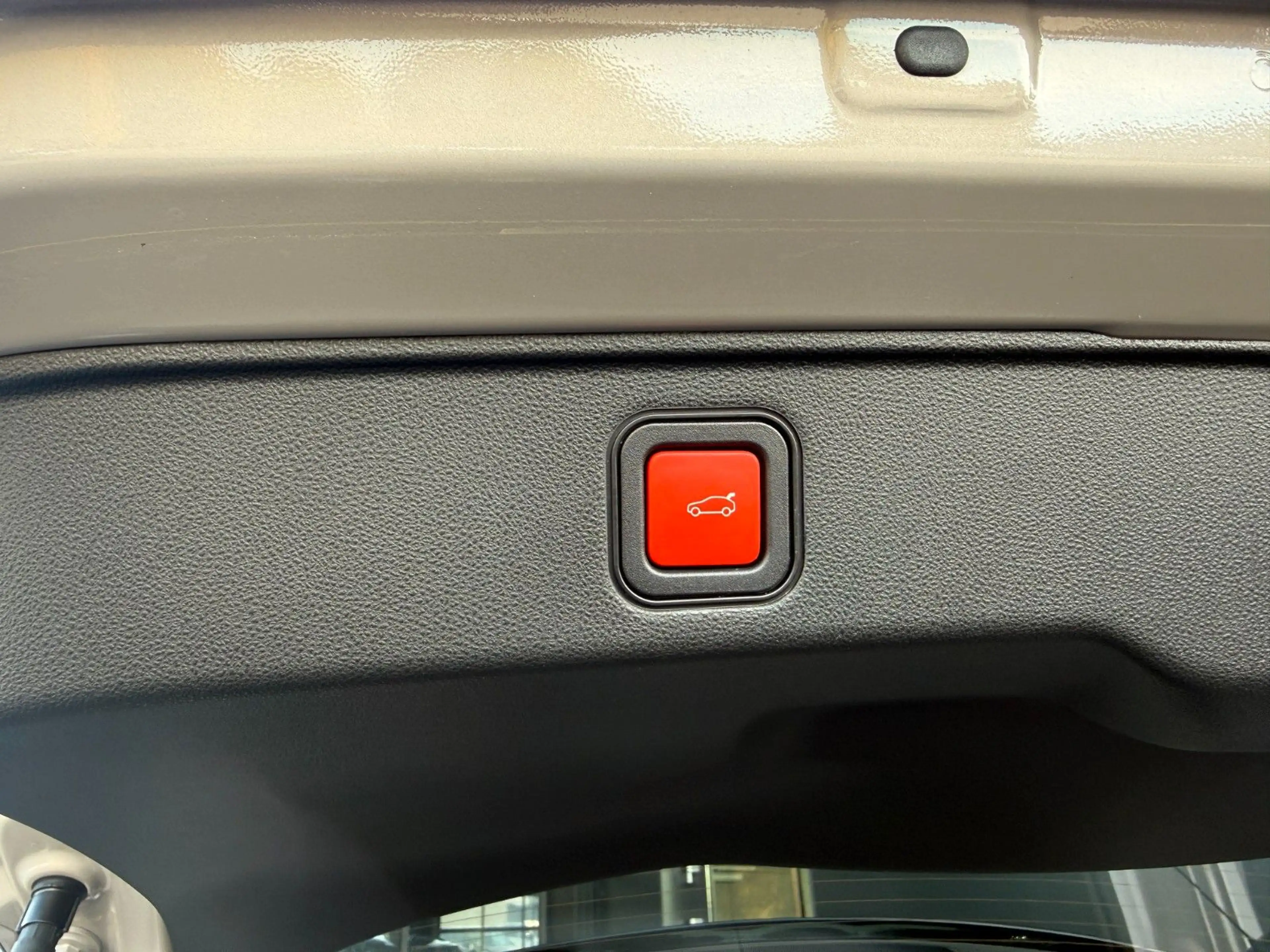 Fiat 600 e 115kW La Prima Leder Keyless ACC Kamera Nav — photo 14