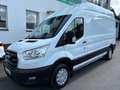 Ford Transit 350 L3H3 Kasten VA 2 LKW AHK SCHEIBE PDC Weiß - thumbnail 1