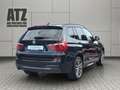 BMW X3 xDrive 20d M Sport*HarmanK*Kamera*LED Noir - thumbnail 5