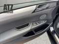 BMW X3 xDrive 20d M Sport*HarmanK*Kamera*LED Noir - thumbnail 22