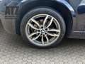 BMW X3 xDrive 20d M Sport*HarmanK*Kamera*LED Noir - thumbnail 21