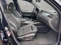 BMW X3 xDrive 20d M Sport*HarmanK*Kamera*LED Noir - thumbnail 17