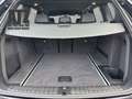 BMW X3 xDrive 20d M Sport*HarmanK*Kamera*LED Noir - thumbnail 19