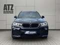 BMW X3 xDrive 20d M Sport*HarmanK*Kamera*LED Noir - thumbnail 8