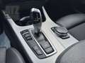 BMW X3 xDrive 20d M Sport*HarmanK*Kamera*LED Noir - thumbnail 16