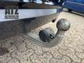 BMW X3 xDrive 20d M Sport*HarmanK*Kamera*LED Noir - thumbnail 20