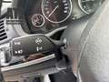 BMW X3 xDrive 20d M Sport*HarmanK*Kamera*LED Noir - thumbnail 25