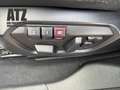 BMW X3 xDrive 20d M Sport*HarmanK*Kamera*LED Noir - thumbnail 26