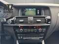 BMW X3 xDrive 20d M Sport*HarmanK*Kamera*LED Noir - thumbnail 15