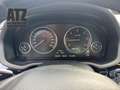 BMW X3 xDrive 20d M Sport*HarmanK*Kamera*LED Noir - thumbnail 12