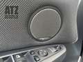 BMW X3 xDrive 20d M Sport*HarmanK*Kamera*LED Noir - thumbnail 24