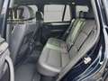 BMW X3 xDrive 20d M Sport*HarmanK*Kamera*LED Noir - thumbnail 13