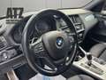 BMW X3 xDrive 20d M Sport*HarmanK*Kamera*LED Noir - thumbnail 11