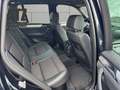 BMW X3 xDrive 20d M Sport*HarmanK*Kamera*LED Noir - thumbnail 18