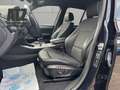 BMW X3 xDrive 20d M Sport*HarmanK*Kamera*LED Noir - thumbnail 10