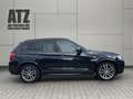 BMW X3 xDrive 20d M Sport*HarmanK*Kamera*LED Noir - thumbnail 6