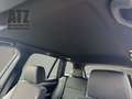 BMW X3 xDrive 20d M Sport*HarmanK*Kamera*LED Noir - thumbnail 23