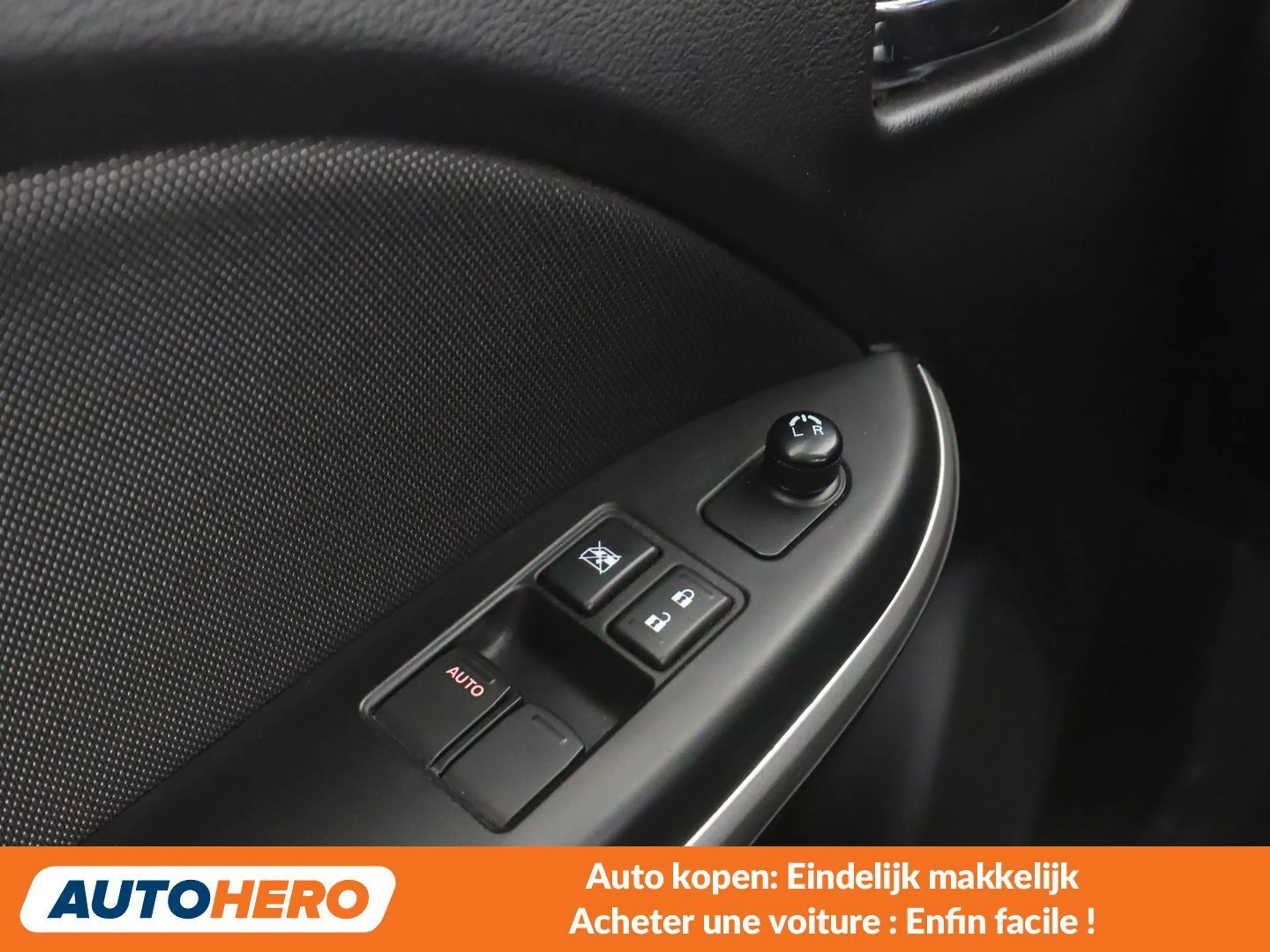 Suzuki Baleno 1.2 DualJet Club — photo 12