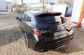 Toyota Corolla 2,0 Hybrid GR Sport Touring Sports Pano Schwarz - thumbnail 4