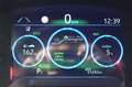 Toyota Corolla 2,0 Hybrid GR Sport Touring Sports Pano Schwarz - thumbnail 23