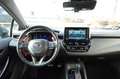 Toyota Corolla 2,0 Hybrid GR Sport Touring Sports Pano Schwarz - thumbnail 15