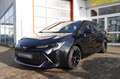 Toyota Corolla 2,0 Hybrid GR Sport Touring Sports Pano Schwarz - thumbnail 1