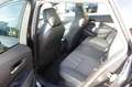 Toyota Corolla 2,0 Hybrid GR Sport Touring Sports Pano Schwarz - thumbnail 7