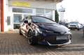 Toyota Corolla 2,0 Hybrid GR Sport Touring Sports Pano Schwarz - thumbnail 2