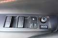 Toyota Corolla 2,0 Hybrid GR Sport Touring Sports Pano Schwarz - thumbnail 33