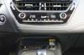 Toyota Corolla 2,0 Hybrid GR Sport Touring Sports Pano Schwarz - thumbnail 31