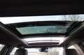 Toyota Corolla 2,0 Hybrid GR Sport Touring Sports Pano Schwarz - thumbnail 35