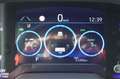 Toyota Corolla 2,0 Hybrid GR Sport Touring Sports Pano Schwarz - thumbnail 18