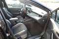 Toyota Corolla 2,0 Hybrid GR Sport Touring Sports Pano Schwarz - thumbnail 6